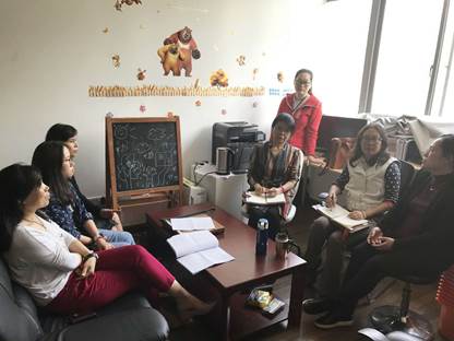 说明:C:\Users\triyang\Documents\工会\必赢76net线路唯一官方网站20180503 工会交流会-1.jpg