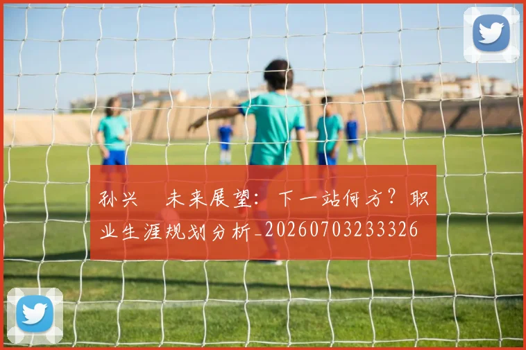 孙兴慜未来展望：下一站何方？职业生涯规划分析_20260703233326