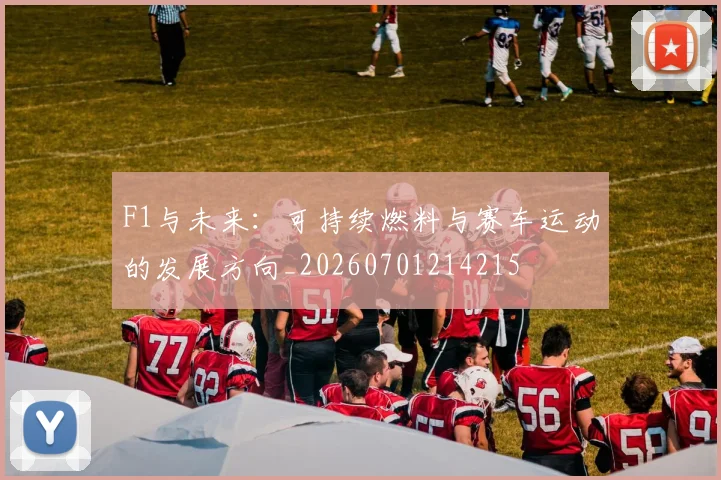 F1与未来:可持续燃料与赛车运动的发展方向_20260701214215