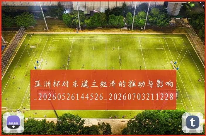 亚洲杯对东道主经济的推动与影响_20260526144526_20260703211228