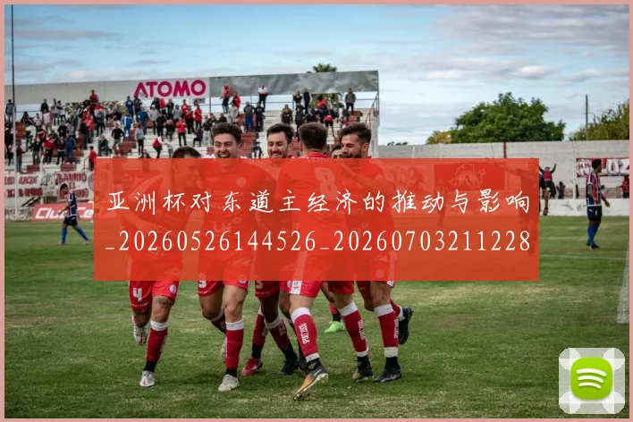 亚洲杯对东道主经济的推动与影响_20260526144526_20260703211228