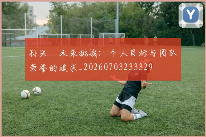 孙兴慜未来挑战：个人目标与团队荣誉的追求_20260703233329