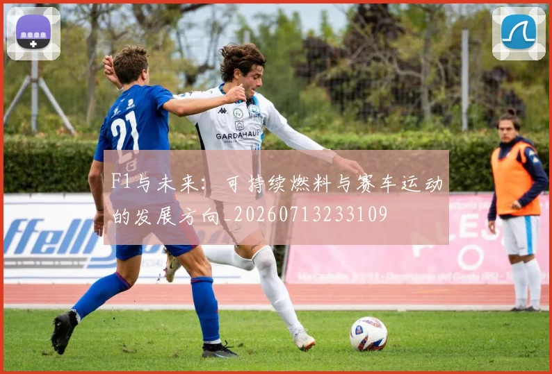 F1与未来：可持续燃料与赛车运动的发展方向_20260713233109