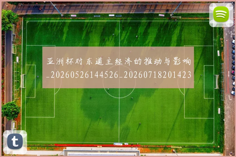 亚洲杯对东道主经济的推动与影响_20260526144526_20260718201423